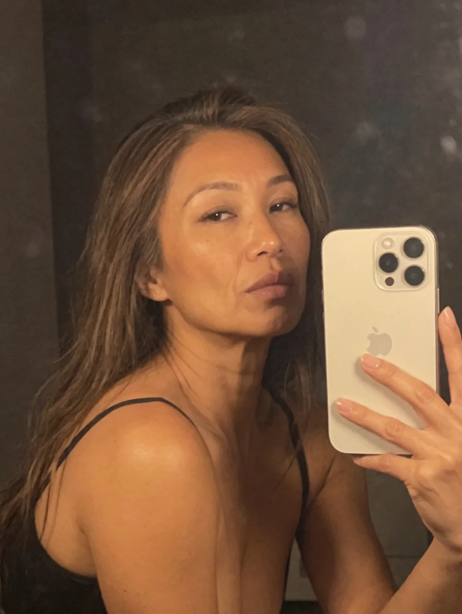 Monica